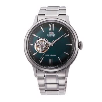 Orient model RA-AG0026E kauft es hier auf Ihren Uhren und Scmuck shop